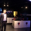 【e-Sportsの裏側】「e-sports SQUARE」店長に聞く、日本e-Sportsの未来