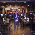 【e-Sportsの裏側】「e-sports SQUARE」店長に聞く、日本e-Sportsの未来