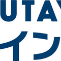 「TSUTAYA オンラインゲーム」ロゴ