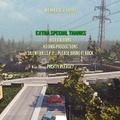 ヤギゲー『Goat Simulator』クレジットに小島監督が追加、『Silent Hills』継続望む声も