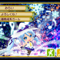 水着イベント発生!?『初音ミク Project mirai でらっくす』追加要素は楽曲や衣装だけじゃない