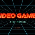 『ビデオゲーム THE MOVIE』(C)2014 Jeremy Snead DBA Mediajuice Studios