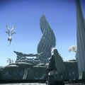 『FFXIV: 蒼天のイシュガルド』テーマやジョブアクション、新ダンジョンを映像で