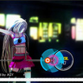 IA/VT -COLORFUL-