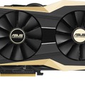 グラボ「GTX980」にロボットフィギュアが付属！？しかも超かっこいい
