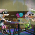 【特集】『スプラトゥーン』には「ゲッソー」もゲスト出演！散りばめられた小ネタを紹介