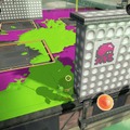 【特集】『スプラトゥーン』には「ゲッソー」もゲスト出演！散りばめられた小ネタを紹介