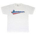 レトロで懐かしい「ロックマン 8BIT Tシャツ」がライトオン限定で発売、全3種が登場