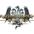 『ドラゴンズドグマ オンライン』パッケージ版にはサントラやアートブックが付属…PS4向けCBT先行募集も開始