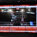 【レポート】新日の新作ゲーム『プロレスやろうぜ！』を棚橋選手が逸材チェック