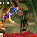 ソニック最新作『Sonic Boom: Fire & Ice』3DS向けに発表、海外で年末発売へ