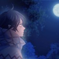 【オトナの乙女ゲーム道】第8回：『宵夜森ノ姫』をプレイ！7つの大罪が織りなすダークファンタジー