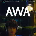 AWA