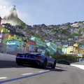 【E3 2015】カーレーシング『Forza Motorsport 6』の最新トレイラー公開！発売は9月