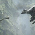 【E3 2015】『人喰いの大鷲トリコ』2016年発売！新たな映像・画像もお目見え