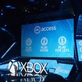 【E3 2015】Xbox Oneを買うなら今！下位互換性、ホロレンズ、重点ソフトなどポイントが目白押しのメディアブリーフィング