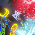 【E3 2015】『キングダム ハーツ3』注目ポイントは“キーブレードの変形”と“ソラの新コスチューム”
