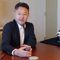 【E3 2015】SCE吉田修平に訊く、『シェンムー3』『人喰いの大鷲トリコ』発表の裏側