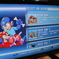 【E3 2015】ロックマンの軌跡を体験！『Mega Man Legacy Collection』ブースをチェック