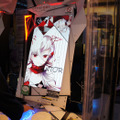 【レポート】BEMANI最新作『MUSECA』は回せるボタン“スピナー”を搭載！音ゲーはUGCでどう変わるのか