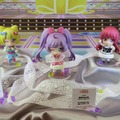 「プリパラ」のねんどろいど