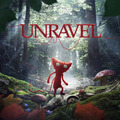 【E3 2015】スウェーデンで作られる美しい毛糸アクション『Unravel』　EAから日本発売予定もあり