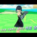 『スカッとゴルフ パンヤ』PSP版の最新動画を公開−公式サイトもオープン、発売は秒読み状態？