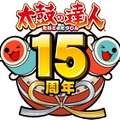 『太鼓の達人』15周年記念でジブリによるアニメ制作や世界大会が実施…「EXILE」とのタイアップも