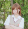 「電撃 FIGHTING ガールズ」十束祐梨子さん