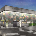 世界初のホログラフィック劇場「DMM VR Theater」9月上旬オープン、その原理も公開