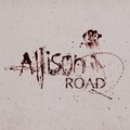 P.T.に影響されたホラーゲーム『Allison Road』プレイ映像から“底の見えない恐怖”を感じる