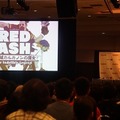 「アニメとゲームの融合を目指して」稲船敬二×STUDIO4°Cの新企画の発表会レポート