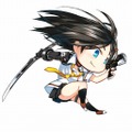 学園異能バトルゲーム『CLOSERS』島崎信長・悠木碧・東山奈央が演じるキャラ情報＆映像公開