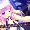 ドリフトすると“女の子が気持ちよくなる”恋愛レースゲーム『ドリフトガールズ』登場