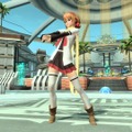 『PSO2』夏の中規模アップデート「闇に包まれし黒域」配信！内容を一挙おさらい