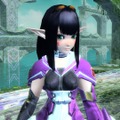 『PSO2』夏の中規模アップデート「闇に包まれし黒域」配信！内容を一挙おさらい