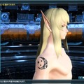 『PSO2』夏の中規模アップデート「闇に包まれし黒域」配信！内容を一挙おさらい