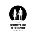 みんな消失した…“消えた住民の想いを探る”ADV『Everybody's Gone to the Rapture』が儚くも美しい