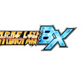 『スーパーロボット大戦BX』原作楽曲で楽しめる、新たなPVが登場