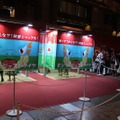【レポート】「モンストフェスティバル2015」会場外にも長蛇の列…