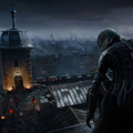 【レポート】シリーズ最新作『Assassin's Creed Syndicate』女暗殺者エヴィーに迫る