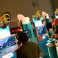【レポート】ドイツgamescomの任天堂ブースはすさまじい混雑、『スマブラ』大会も！