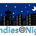 任天堂アメリカがインディー特集イベント「Nindies@Night」発表、PAX Prime前日より開催