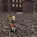 (C)2006 SQUARE ENIX CO.,LTD.All Rights Reserved, Licensed to Gamepot Inc.