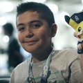 ボストンで開催されたポケモンの世界大会の動画が公開！参加者たちの笑顔が印象的
