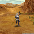 (C)2006 SQUARE ENIX CO.,LTD.All Rights Reserved, Licensed to Gamepot Inc.