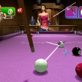 ハマる★ビリヤード