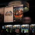 【PAX Prime 2015】全米最大規模のゲームショウが開幕、任天堂やソニーなど主要ブースを紹介