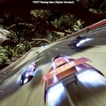 【PAX Prime 2015】『F-ZERO』的な近未来&超高速レース、Wii U『FAST Racing NEO』を体験