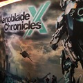 【PAX Prime 2015】『スターフォックス』や『ゼルダ』新作が体験できた任天堂ブースをフォトレポート